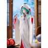 PREORDER - Vocaloid - Figure Hatsune Miku Snow Miku All Stars 2013, AMP+