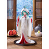 PREORDER - Vocaloid - Figure Hatsune Miku Snow Miku All Stars 2013, AMP+