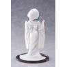 PREORDER - Vocaloid - Figure Hatsune Miku Snow Miku All Stars 2013, AMP+