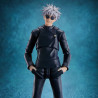 PREORDER - Jujutsu Kaisen - Satoru Gojo figure (Jujutsu Technical High School), S.H.Figuarts
