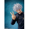 PREORDER - Jujutsu Kaisen - Satoru Gojo figure (Jujutsu Technical High School), S.H.Figuarts