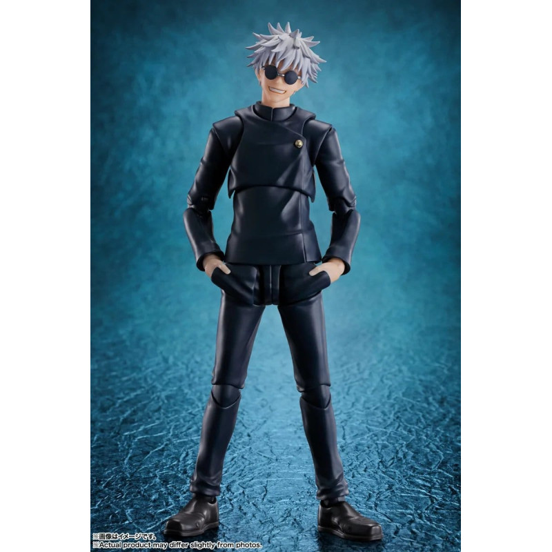 PREORDER - Jujutsu Kaisen -...