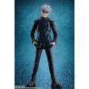 PREORDER - Jujutsu Kaisen - Satoru Gojo figure (Jujutsu Technical High School), S.H.Figuarts