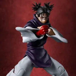 PREORDER - Jujutsu Kaisen -...