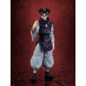 PREORDER - Jujutsu Kaisen - Choso figure, S.H.Figuarts