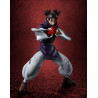 PREORDER - Jujutsu Kaisen - Choso figure, S.H.Figuarts