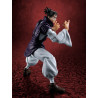 PRÉCOMMANDE - Jujutsu Kaisen - Figurine Choso, S.H.Figuarts