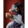 PRÉCOMMANDE - Jujutsu Kaisen - Figurine Choso, S.H.Figuarts