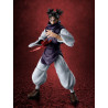 PREORDER - Jujutsu Kaisen - Choso figure, S.H.Figuarts