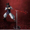 PREORDER - Jujutsu Kaisen - Choso figure, S.H.Figuarts