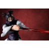 PREORDER - Jujutsu Kaisen - Choso figure, S.H.Figuarts