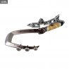 Overwatch - Roadhog's Hook replica