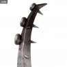 Overwatch - Roadhog's Hook replica