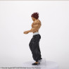 PREORDER - Baki the Grappler - Figure Yujiro Hanma Imaginary Meal, 28Fig