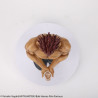 PREORDER - Baki the Grappler - Figure Yujiro Hanma Imaginary Meal, 28Fig