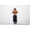 PREORDER - Baki the Grappler - Figure Yujiro Hanma Imaginary Meal, 28Fig