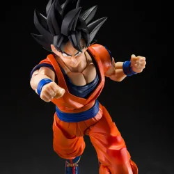 PREORDER - Dragon Ball Z -...