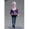 SSSS.Gridman - Figurine Akane Shinjo ver. Classique ou Deluxe, Figma