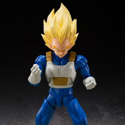PREORDER - Dragon Ball Z -...