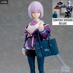 SSSS.Gridman - Figurine...