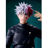 PRÉCOMMANDE - Jujutsu Kaisen - Figurine Toji Fushiguro, S.H. Figuarts