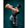 PREORDER - Jujutsu Kaisen - Toji Fushiguro figure, S.H. Figuarts