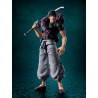 PRÉCOMMANDE - Jujutsu Kaisen - Figurine Toji Fushiguro, S.H. Figuarts