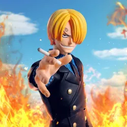 PREORDER - One Piece -...