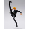 PREORDER - One Piece - Sanji figure Romance Dawn, S.H.Figuarts