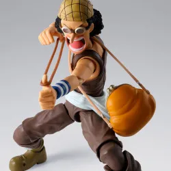 PREORDER - One Piece -...
