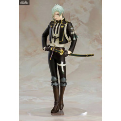 Touken Ranbu Online -...