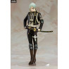 Touken Ranbu Online - Hizamaru figure