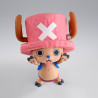 PREORDER - One Piece - Tony Tony Chopper figure Drum Island, S.H.Figuarts