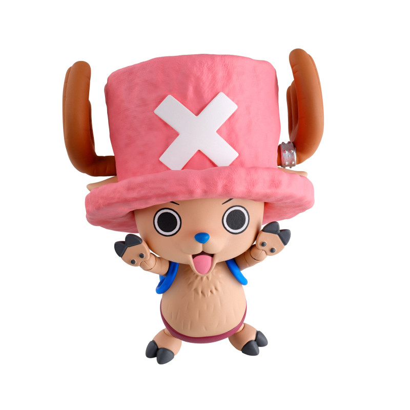 PRÉCOMMANDE - One Piece -...