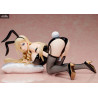 Walkure Romanze : Shojo Kishi Monogatari - Celia Cumani Aintree figure ver. Bunny