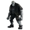 PREORDER - DC Comics - Solomon Grundy figure, One:12 Collective
