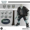 PREORDER - DC Comics - Solomon Grundy figure, One:12 Collective