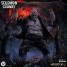 PRÉCOMMANDE - DC Comics - Figurine Solomon Grundy, One:12 Collective