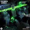PREORDER - DC Comics - Solomon Grundy figure, One:12 Collective
