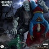 PREORDER - DC Comics - Solomon Grundy figure, One:12 Collective