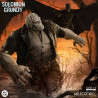 PREORDER - DC Comics - Solomon Grundy figure, One:12 Collective