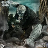 PREORDER - DC Comics - Solomon Grundy figure, One:12 Collective