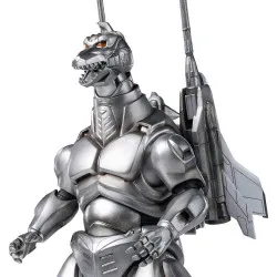 PRÉCOMMANDE - Godzilla vs....
