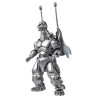 PRE ORDER - Godzilla vs. Mechagodzilla (1993) - Super Mechagodzilla figure, Exquisite Basic