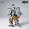 PRÉCOMMANDE - Godzilla vs. Mechagodzilla (1993) - Figurine Super Mechagodzilla, Exquisite Basic