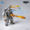 PRÉCOMMANDE - Godzilla vs. Mechagodzilla (1993) - Figurine Super Mechagodzilla, Exquisite Basic