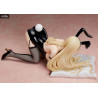 Walkure Romanze : Shojo Kishi Monogatari - Celia Cumani Aintree figure ver. Bunny