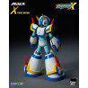 PRÉCOMMANDE - Mega Man X - Figurine Rockman / Mega Man Force Armor, MDLX