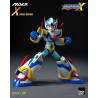 PRÉCOMMANDE - Mega Man X - Figurine Rockman / Mega Man Force Armor, MDLX