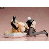 Walkure Romanze : Shojo Kishi Monogatari - Celia Cumani Aintree figure ver. Bunny